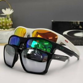 Picture of Oakley Sunglasses _SKUfw56863700fw